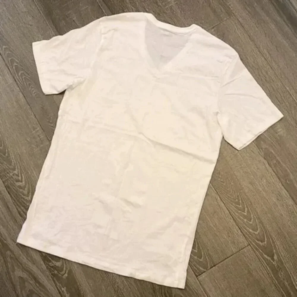 Calvin Klein calvin klein